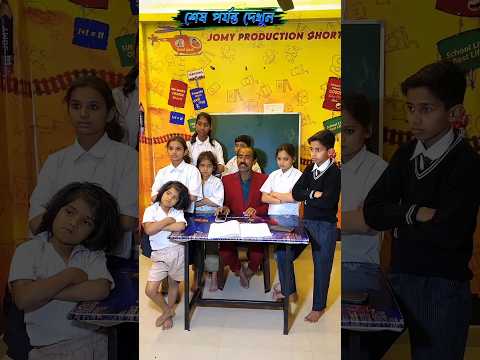 Survival Skills: SIMPLE and USEFUL #bushcraft #camping #outdoor