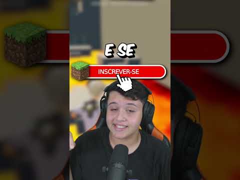SÓ OS MENINOS PODEM VER ESSE VIDEO! ⚠️