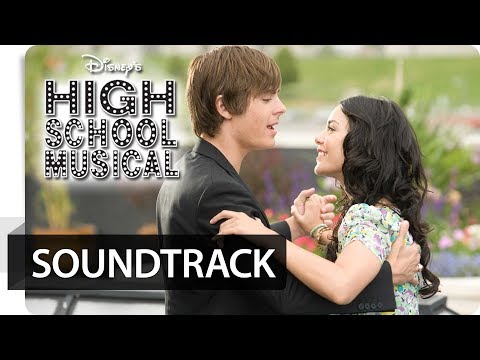 High School Musical 1 Full Movie Download - XpCourse