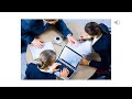 Identifying Objects and Actions