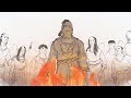 Dragon Canoe and the Cherokee Resistance