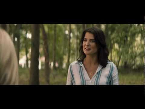 Safe Haven - Can I Help You