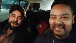 Imran Bhai ki shaadi | Rampur ki shaadi