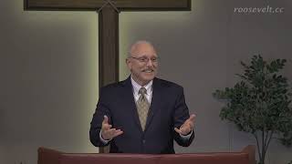 Selected Scriptures, Honoring God in Your Singleness