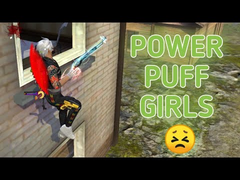 SOLO VS SQUAD || GIRLS ARE THE MOST DANGEROUS SPECIES SOMETIMES 😅 || FIRST GAME AFTER UPDATE 🔥 !!!!