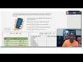 Exploring Algebraic Expressions: Part 2