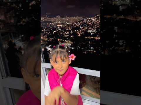 tiktok Viral Trend | chinese military dance trend #tiktok #trending #editlyrics #lyrics #dance