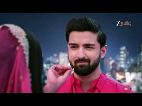 Lakshmi Kalyanam | Ep - 393 | Webisode | Jun 23 2025 | Zee Tamil