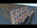 Honeywell Intelligrated Conveyor Systems Overview
