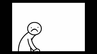 ASDFcomp - Penny [1080p HD]