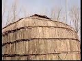 Woodland Cultures and Practices