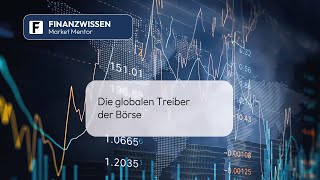 FELS Academy – Dein Finanzwissen für deine Investments