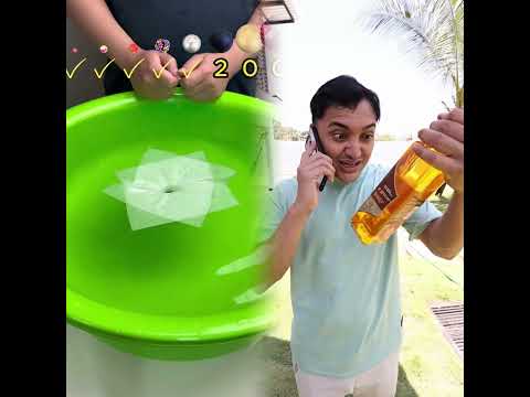 tag your bff! #fyp #foryou #funny #relatable #shcool #bff #viral