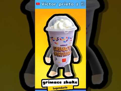 😱 COLABORACIONES que STUMBLE GUYS DEBE HACER ✅ (Parte 37) #stumbleguys #stumble #short | ERCASTY