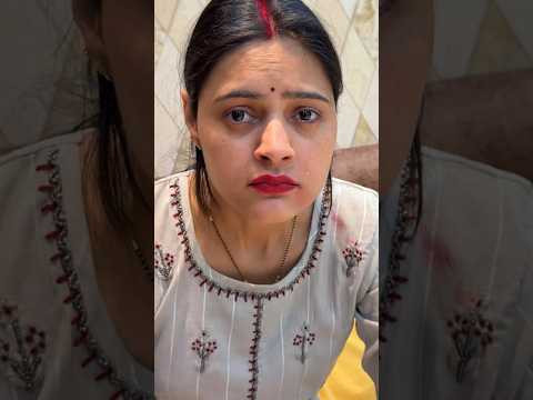 Bhabhi Ko Mara Thappad😱 #shorts #ytshorts #trending #vinaythakur