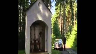 Der Bulle von Tölz   14   Tod in Dessous