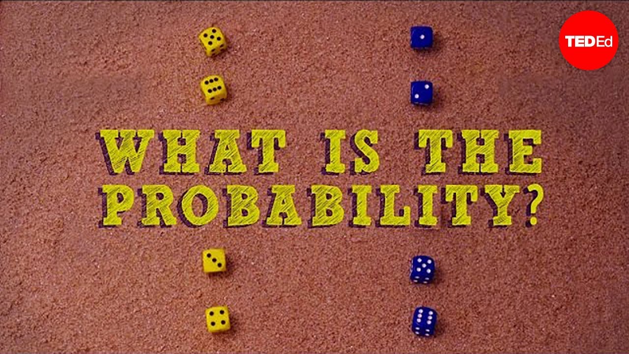 Exploring Probability Through Dice Games