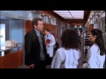 Dr. House's Diagnosis and Treatment Insights