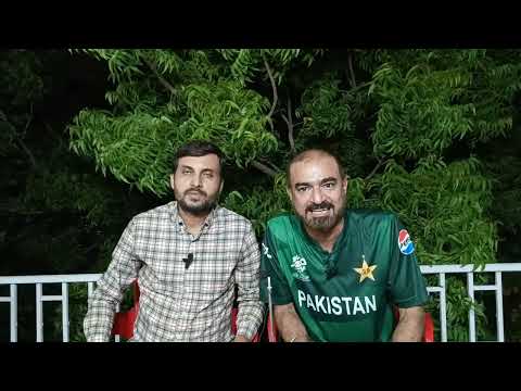 Pakistan's Cricket In Dire straits | How Pakistan Cricket Team Rattled by India & USA