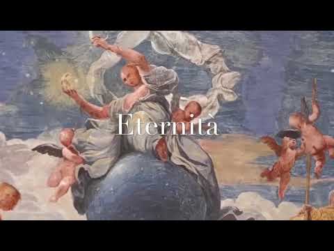 Villa Foscarini Rossi