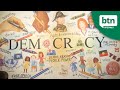 Understanding Democracy