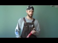 Carbon Arc Cutting Safety and Techniques