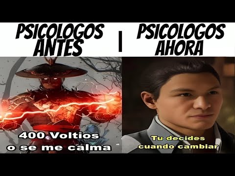 MEMES VARIADOS #693 | MEMES CON ODIO | ANZUTOPS777