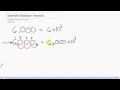 Scientific Notation and Significant Figures