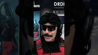 You guys are REALLY PISSING ME OFF #shorts #arcraiders #residentevil