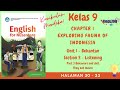 Understanding Bekantan Behavior and Diet