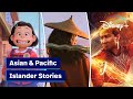 Character Insights and Themes Analysis