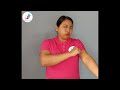 Understanding the Video Tutorial