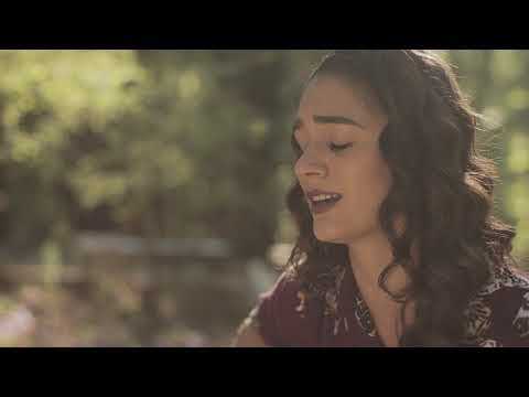 Francesca Giannizzari