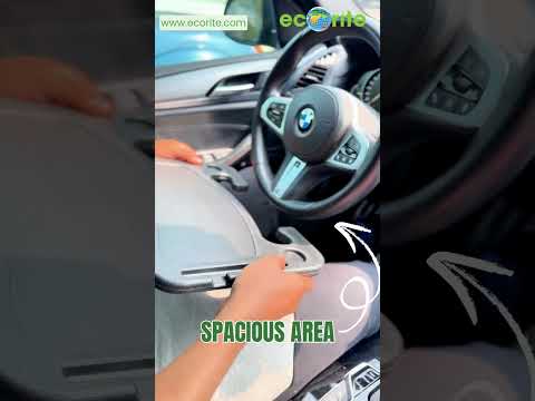 Watch Product Video