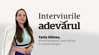 Kinetoterapie și masaj pentru bebeluși – când, cum și de ce sunt esențiale în dezvoltare