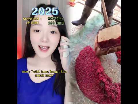 #pov #foryou #storytime #butifyoucloseyoureyes #funny #whydidntmyexcomeback #slime
