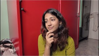College life ka trauma + kalesh❤️‍🩹 #storytime #friends #relationship #gossip