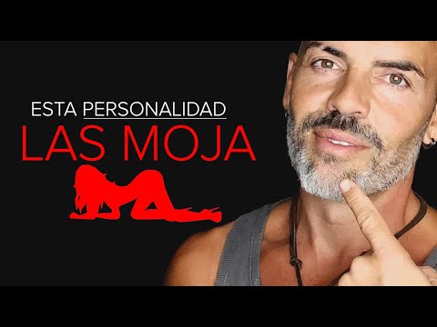 Esta Es la ACTITUD Que Más EXCITA A Una Mujer ❤️‍🔥💦 | Síndrome de Apolo