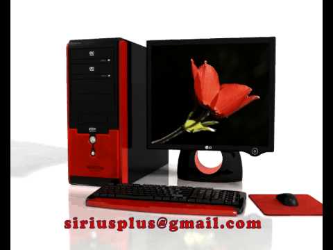 TÉLÉCHARGER MONITEUR PLUG-AND-PLAY GÉNÉRIQUE WINDOWS 10 WINDOWS TÉLÉCHARGER GÉNÉRIQUE MONITEUR 10 PLUG-AND-PLAY