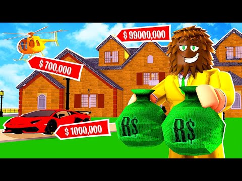 2 Player Mansion Tycoon Codes 07 2021 - roblox mansion tycoon