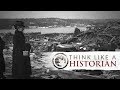 Ethel Bond's Letter and Historical Analysis