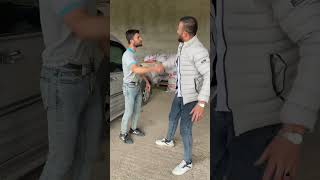 Kemalokko Araba Alım Satım Videosu