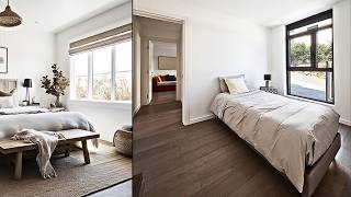 10 Ideas for Refreshing a Tired Bed Like a Pro