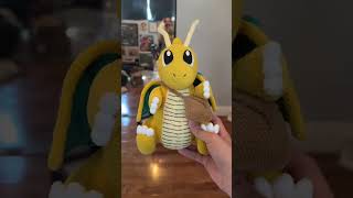 I’ve ALWAYS Hated Dragonite