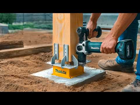 TECNOLOGÍAS DE CONSTRUCCIÓN EN MADERA QUE HAN ALCANZADO UN NUEVO NIVEL