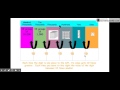 Exploring Place Value Relationships