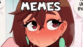 El MEME que no SALIO como QUERIA
