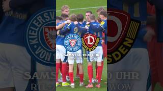 Noch einmal zusammen in 2025! 🫱🏻‍🫲🏼