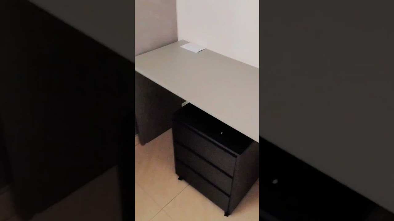Lindo Apartamento todo mobilhado para locação em Ibiporã
