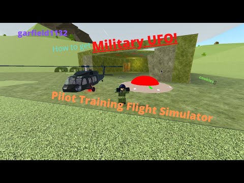 Pilot Training Flight Sim Roblox 07 2021 - squadron roblox wiki